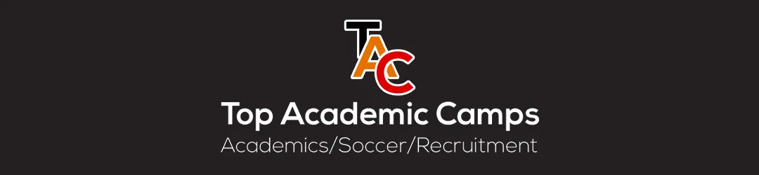 Top Academic Camps